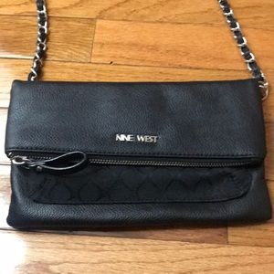 Nine West Crossbody